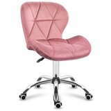 Mark Adler kancelarijska stolica future 3.0 pink ( 8239 ) Cene
