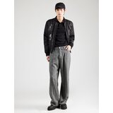 Jack & Jones Muška majica 12270084, Crna