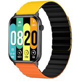 Kieslect SMART CALLING KS PAMETNA URA Cene