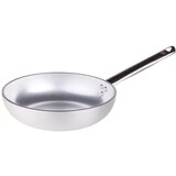 FASA globoka ponev aluminij / 32cm / 3mm, (21364891) | Shoptok.si