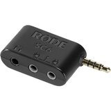 RODE SC6 Adapter for 2x smartLav+ | shoptok.hr