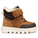 Geox Čizme za decake | ePonuda.com