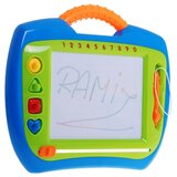Magic® board | shoptok.hr