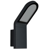 Osram LED spoljašnja zidna lampa ENDURA STYLE LED/12W/230V IP54 Cene
