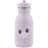 Trixie dječja bočica 350 ml mrs. mouse Cijene