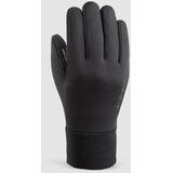 Dakine Storm Liner Gloves black Cene