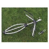 Emos zunanja antena EM-29U5G J0690 | Shoptok.si