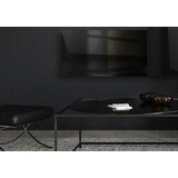  IR panel Europe 700 crni | shoptok.hr