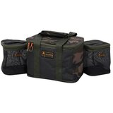 Prologic torba avenger cool bait bag l cene