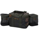 torba avenger cool bait bag l