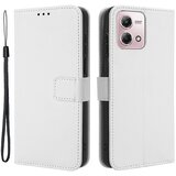 INORCO Za Nokio G11 Plus 4G, proti prahu odporna torbica za denarnico, stojalo iz PU usnja, enobarvni magnetni ovitek za telefon, (22033700) | Shoptok.si