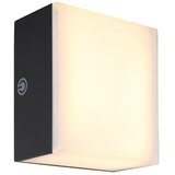 Globo zidna lampa led 1W 30lm 3000K usb-c sami | shoptok.hr