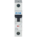 Eaton miniaturni odklopnik FAZ-S6/1, (20890054) Cene