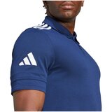 Adidas Squadra 25 sarena | shoptok.hr