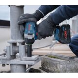 Bosch PRO GDS18V-750 Akumulatorski udarni odvrtač 06019L9101 | Eponuda.com