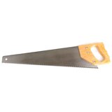 Womax testera 450 mm 0513647 | ePonuda.com