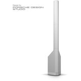 Ld Systems MAUI P900, Porsche Design Studio - - Audio-Kondric | Shoptok.si