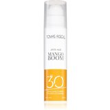 Tomas Arsov Mango Boom krema za sunčanje za tijelo i lice 200 ml Cijene