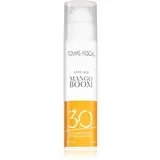 Mango Boom krema za sunčanje za tijelo i lice 200 ml