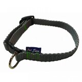 Pet Line Ogrlica French buldog | ePonuda.com