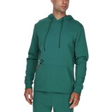 Kronos muški duks male hoody KRA243M610-61 cene