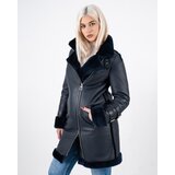 La Force Fashion Braca Premium ženski monton A-59 - Teget | Eponuda.com