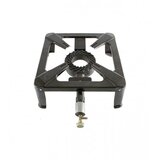 Kemper Rešo plinski 1 gorionik 104986 | Eponuda.ba