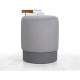 Balcab Home Siv tabure Ropp – Cene