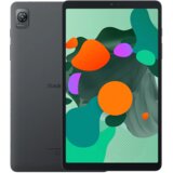 Blackview Tablet Tab 60 4GB/128GB WiFi 10.1” Gray | Eponuda.ba