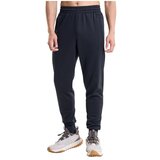 Under Armour Fleece Joggers Loose | shoptok.hr