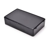 Plastična ABS razvodna kutija za kablove 100x36x25mm Cijene