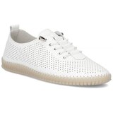 Filippo Nizke superge DP614026WH Bela | Shoptok.si