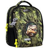 Aux anatomski ranac Sturdy 338-82 T-Rex zelena Belmil 86959 Cene