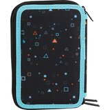 STREET Pernica trostruka GAMER UNIVERS sa priborom P36 | shoptok.hr