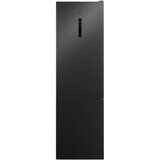 Aeg Prostostoječi hladilnik ORC8M361EL | Shoptok.si