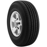 Bridgestone Letna 265/60R18 110H D684II - Skladišče 9 (Dostava 5 delovnih dni) | Shoptok.si