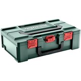 Metabo metaBOX 165 L, kutija za alat bez Cijene
