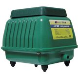 Resun kompresor lp - lp–20 Cene