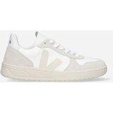 Veja Tenisice V-10 B-Mesh VX012499 | shoptok.hr