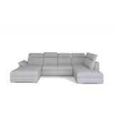 ELTAP Kotna sedena garnitura Evanell-Leva-Cover 83 | Shoptok.si