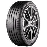 Bridgestone Turanza 6 ( 275/30 R21 98Y XL *, B-Silent, Enliten / EV, MO-S ) | shoptok.hr
