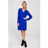 Made Of Emotion Woman's Dress M713 Cijene