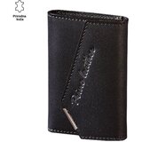 PRINC LEATHER Futrola za ključeve, Kožna, Crna Cene