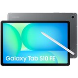 Samsung TAB Galaxy S10 FE X520 128GB Gr | Eponuda.ba