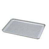  aluminijum tepsija 32,5 x 53,sa rupama Cene