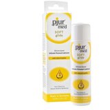 Pjur Silikonski lubrikant Pjur Med Soft 100ml Cene