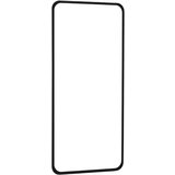 Dux ducis Kaljeno staklo za Xiaomi Poco M4 Pro 5G - crni | shoptok.hr