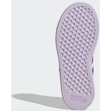 Adidas patike grand court 2.0 el c gp IE3856 | ePonuda.com