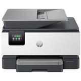 HP OfficeJet Pro 9123 AiO | Eponuda.ba
