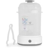 Cangaroo Presto sterilizator steklenic, siva | Shoptok.si